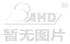 <br>混凝土軌枕螺紋道釘硫磺錨固強度試驗儀